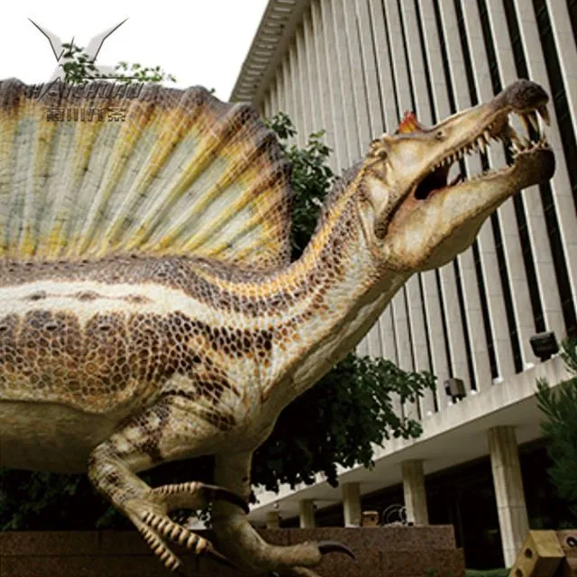 Hreyfimynd krít ertandi